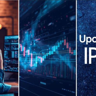 Upcoming IPO between Dec 8-12: Wakefit to Corona Remedies – 4 mainboard, 5 SME issues; Meesho & 15 listings on radar