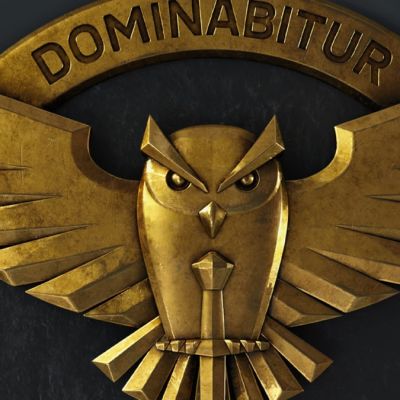 Ukraine destroys 2 Russian ‘Chaika’ amphibious aircraft