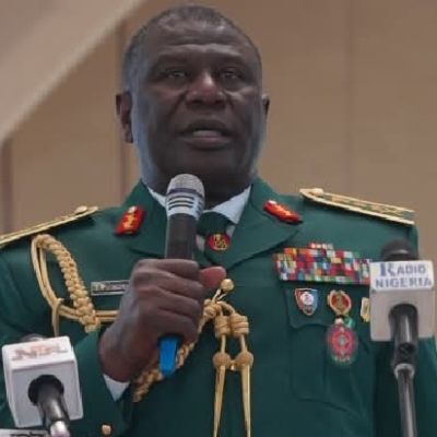 CDS: military will defend democratic values, ensure peace, security