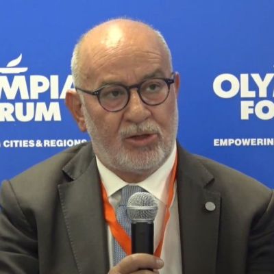 Greece Prioritizes Experiential Tourism as Cornerstone of Sustainable Growth | GTP Headlines