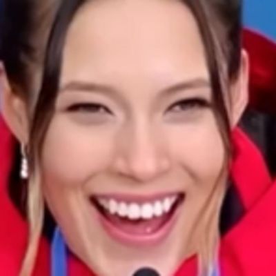 Eileen Gu Sparks Controversy: Bold Response to Reporter Ignites Debate Among Fans – Internewscast Journal