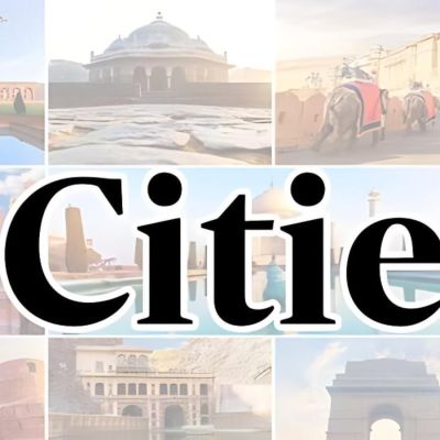 Safety audit exercise falls short in Delhi