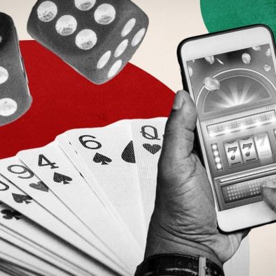 Warning to online gambling companies in South Africa