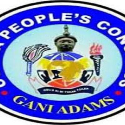 Re-arrest of Sowore reminiscent of military era  —  OPC |