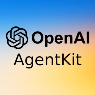 OpenAI AgentKit Revolutionizes Agent Development with Powerful Tools for the Future of AI