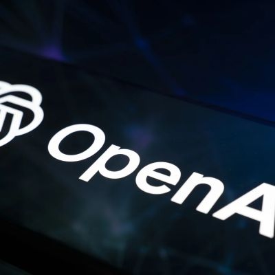 OpenAI delays new model launch amid heightened safety concerns
