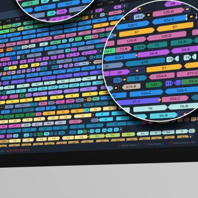 Optibus announces expansion of generative AI capabilities for transit schedulin and operations – Sustainable Bus