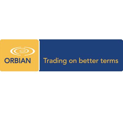 Raising the Reporting Bar For Supply Chain Programmes