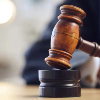 HUL ice-cream business to be effective from December 1 | India Infoline