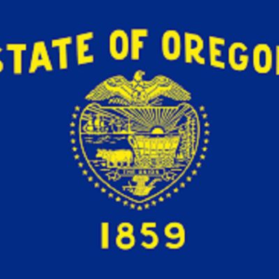 Twenty-five States, Led by Oregon, File Lawsuit Challenging Trump’s Section 301 Tariffs