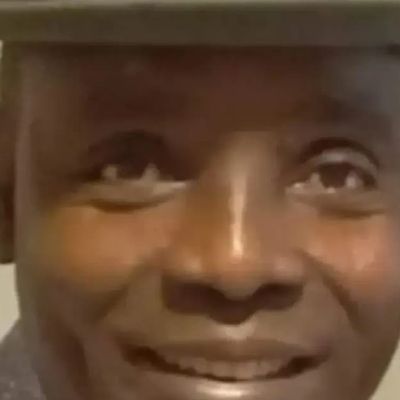 IGP must be shielded from politics for State Police to work – Ahiakwo