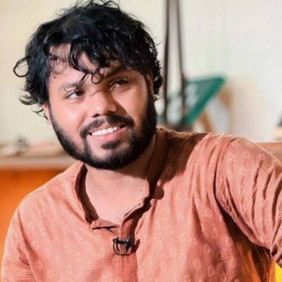 Osman Hadi: The Hasina-hating ‘inquilabi’ whose death has sparked anti-India protests in Bangladesh