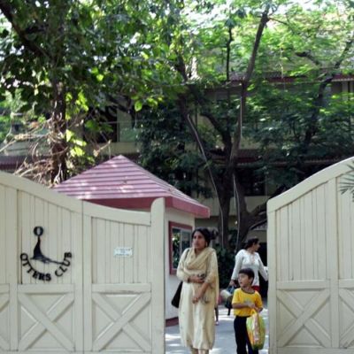 FDA axe falls on Bandra’s Otters Club over fake paneer, hygiene lapses; management to appeal