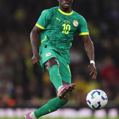 Morocco declared Afcon 2025 winners as CAF strips Senegal’s title