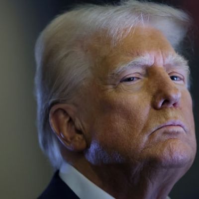 Letters to the editor: ‘It would be naive to deny there won’t be those eager to sell their country for a regular Mar-a-Largo or White House invitation.’ Letters to the editor for Feb. 3