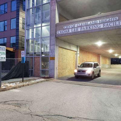 Developers seek to transform historic Cleveland Heights synagogue into mixed-use campus