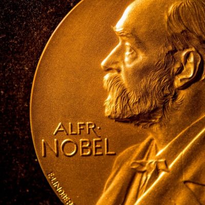 Nobel Prize’s Prestige Survives Amid Newer Awards’ Higher Prizes