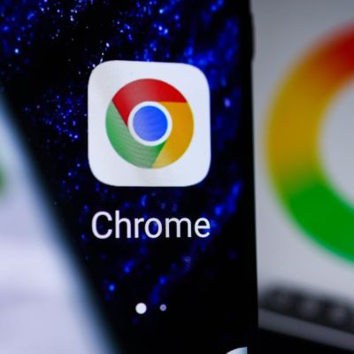 Trump administration doubles down on Big Tech antitrust cases despite Google setback