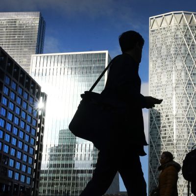 Labour ditches day-one workers’ protection against unfair dismissal