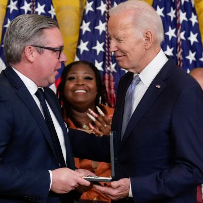 Here We Go Again? Standards for Counting Mail Ballots in Pennsylvania Illegal, RNC Alleges