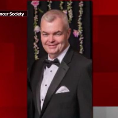 Memorial service announced for pilot of helicopter crashed in Portage County