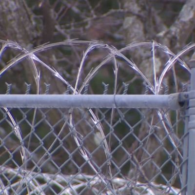 Susquehanna County Correctional Facility is closing on March 28