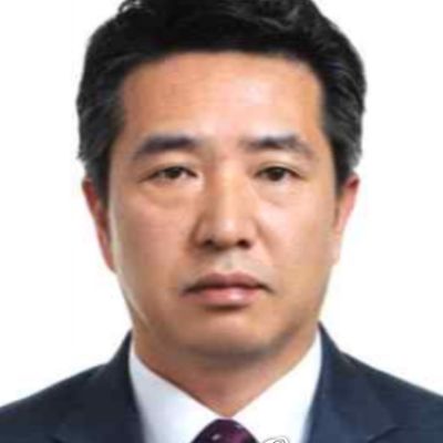 Non-proliferation expert named as chief negotiator for talks with U.S. over nuclear cooperation | Yonhap News Agency