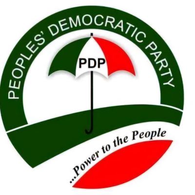Breaking: ‘Anyanwu Signed Convention Letter Before Governors, NWC Members’ – PDP