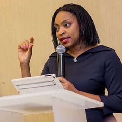 FG targets 1m global jobs for Nigerians by 2030