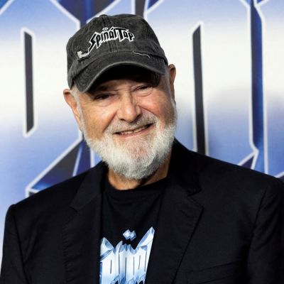 Director Rob Reiner Has Died; Police Investigating Homicide in Brentwood