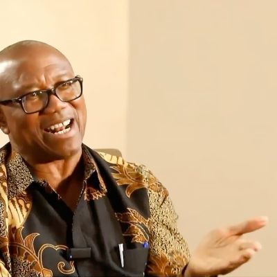 Peter Obi Denies Hatred For Northerners