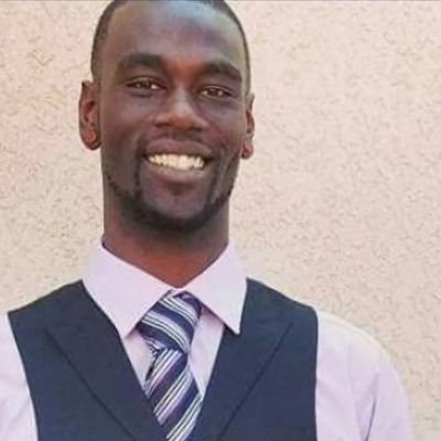 Readers sound off on Tyre Nichols' killers, Biden's cancer and reversing rules
