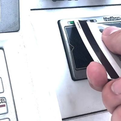 What pawn shops know about the economy that Biden doesn’t