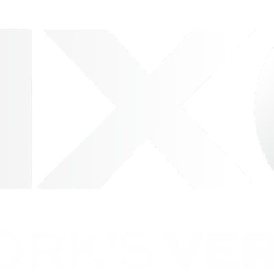 Casino license bid narrows to 3 contenders in NYC area