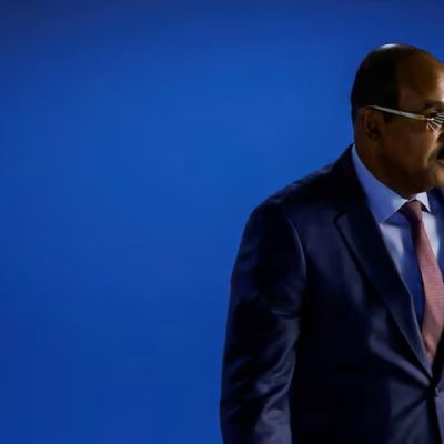 PM Browne leads ABLP to victory in general election
