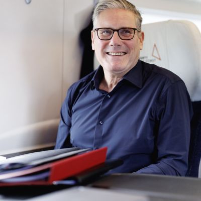 Humanitarian Aid Img