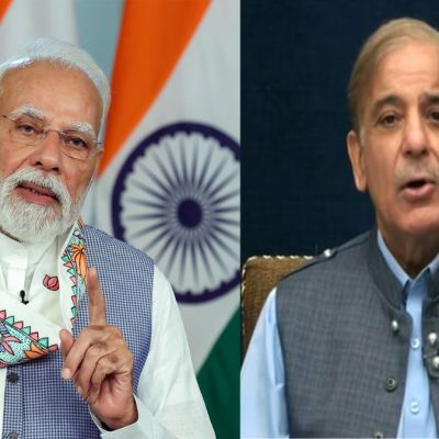 Modi govt to punish Pakistan more, after Indus India gets ready to hit Pakistan with…, Shehbaz, Munir set to beg for mercy