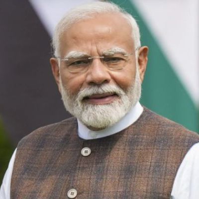 Uttarakhand marks 25th Statehood Day: PM Modi to visit Dehradun, launch development projects worth ₹8000 crore