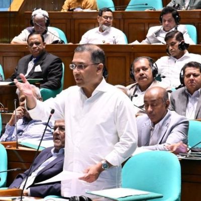 PM announces plan for ‘Universal Card’ to integrate all citizen welfare services