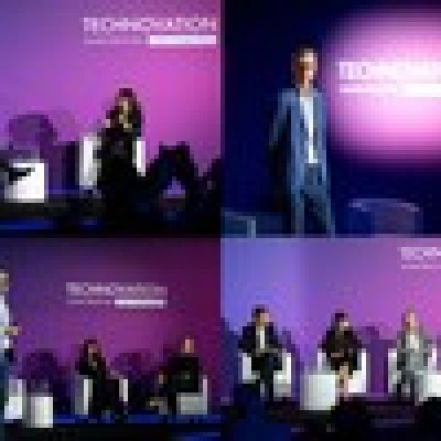 Improving Public Health in the Global South by Leveraging Innovative Smoke-free Alternatives, focus at Technovation’25 – Business Upturn