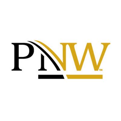 Apply now for PNW’s Master of Social Work program