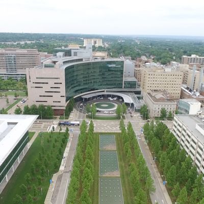 Cleveland Clinic receives $13M to expand, continue Aspire program to diversify healthcare workforce