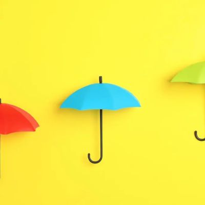 Digitally unified insurance systems can transform India’s healthcare: GIM-WHO study