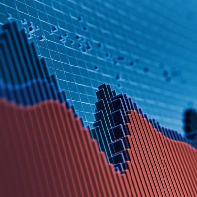 Nephrocare shines on market debut, Park Medi trims early loss