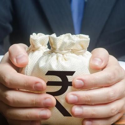 India pushes to expand rupee settlement with key trade partners