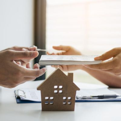 Institutional investments in real estate grow 11% in Jul-Sep to $1.27 bn: Colliers