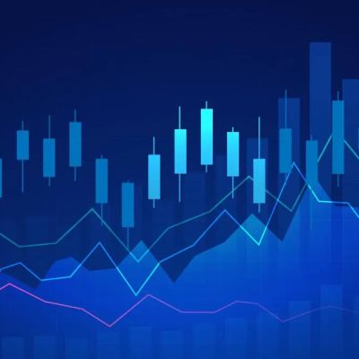 US Fed’s 25 bps cut sends ripples through Dalal Street: Winners and Losers in Indian Stock Market