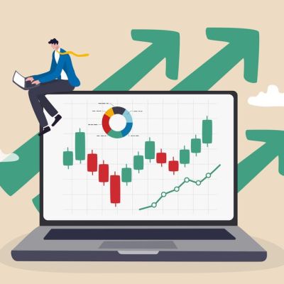 Sensex surges over 1,000 points as Auto stocks rally on GST reform hopes