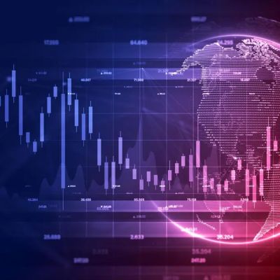 Global uncertainties presenting downside risks to the growth outlook, says Finmin report