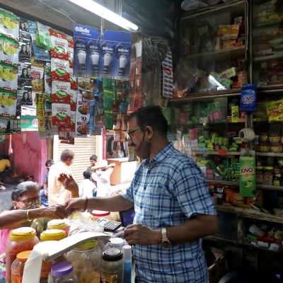 India slashes consumption tax: reactions from industy